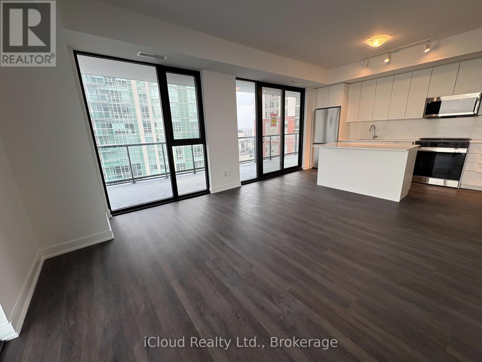 908 - 2075 Lakeshore Road, Burlington, Ontario  L7R 1E2 - Photo 4 - W13019514