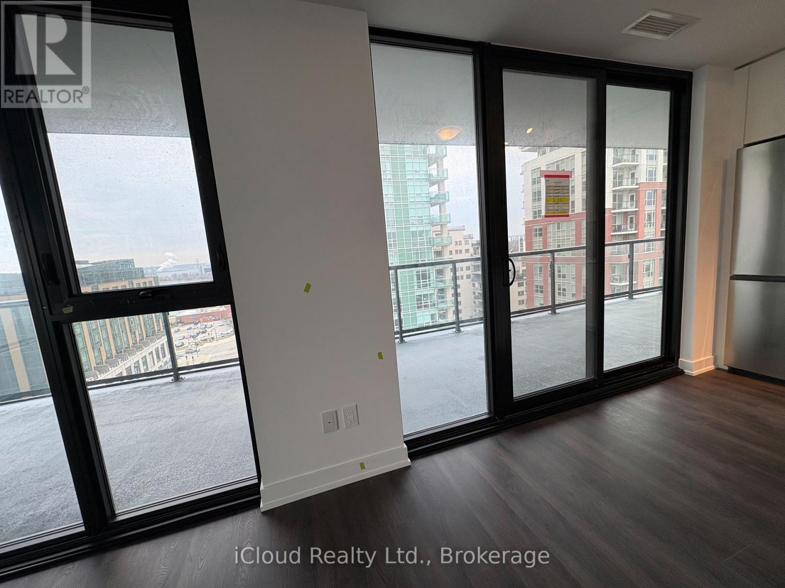 908 - 2075 Lakeshore Road, Burlington, Ontario  L7R 1E2 - Photo 7 - W13019514