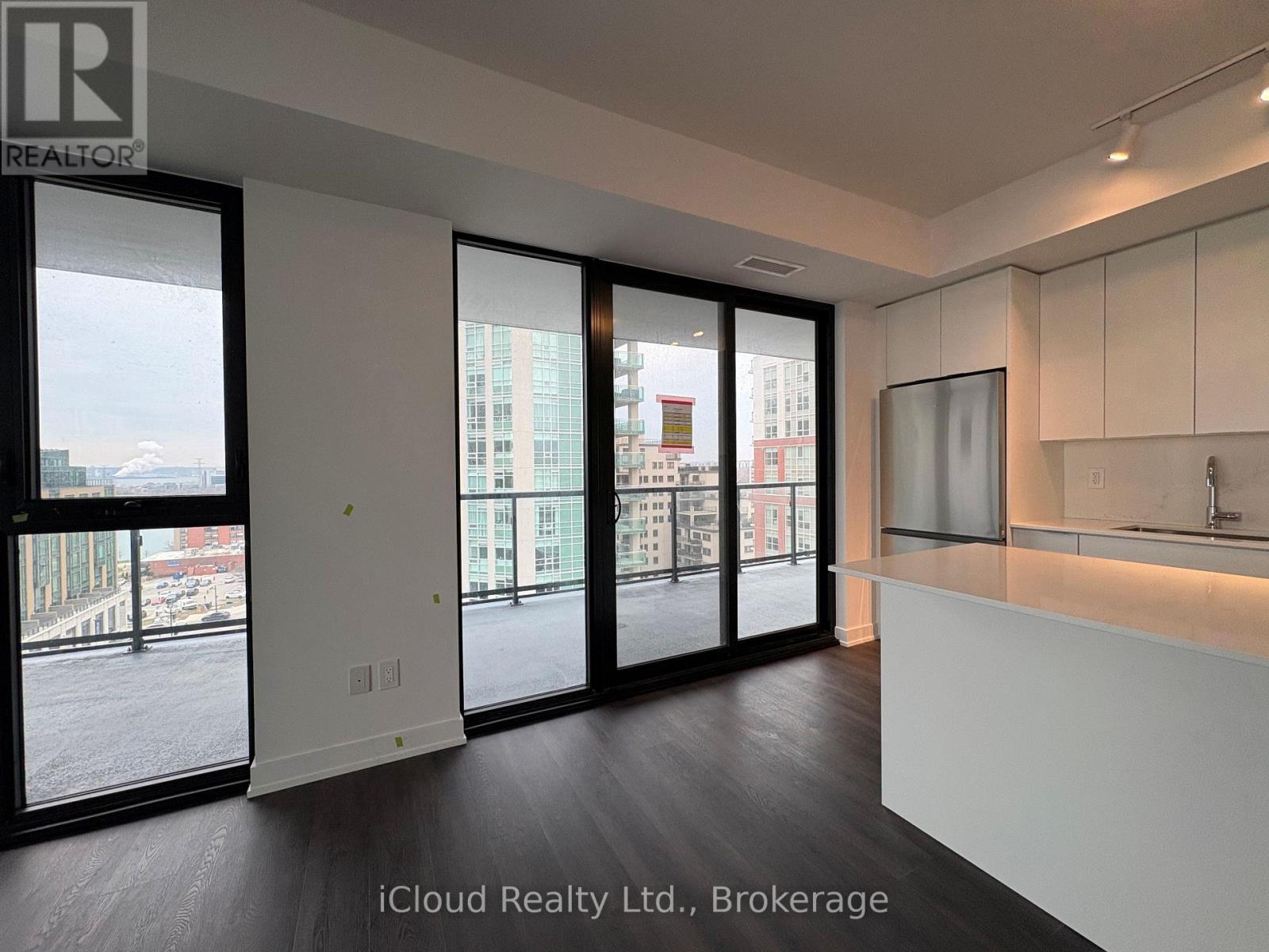 908 - 2075 Lakeshore Road, Burlington, Ontario  L7R 1E2 - Photo 9 - W13019514