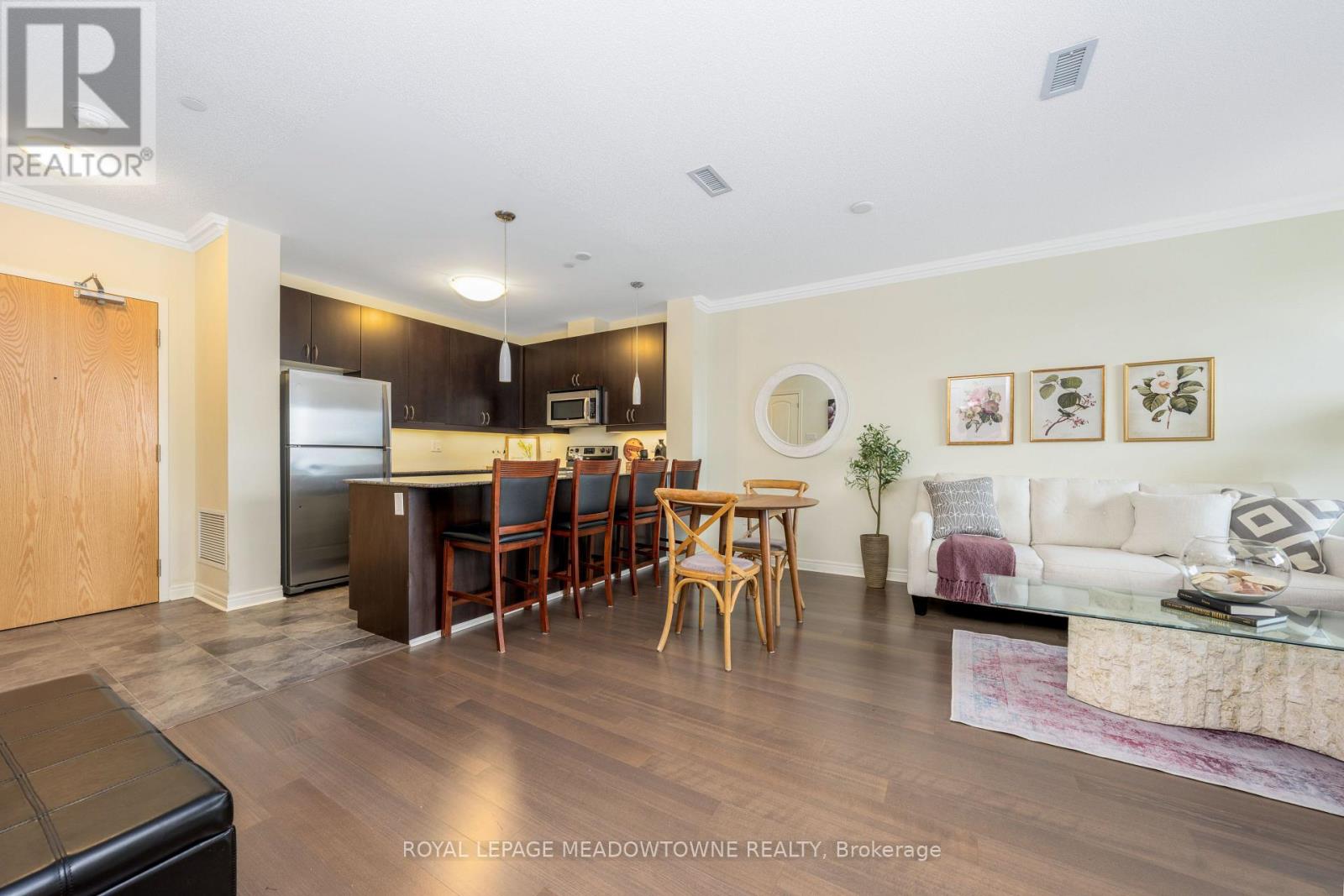 308 - 383 Main Street E, Milton, Ontario  L9T 8K8 - Photo 12 - W13019538