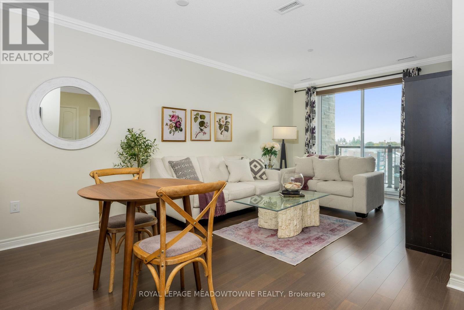 308 - 383 Main Street E, Milton, Ontario  L9T 8K8 - Photo 13 - W13019538