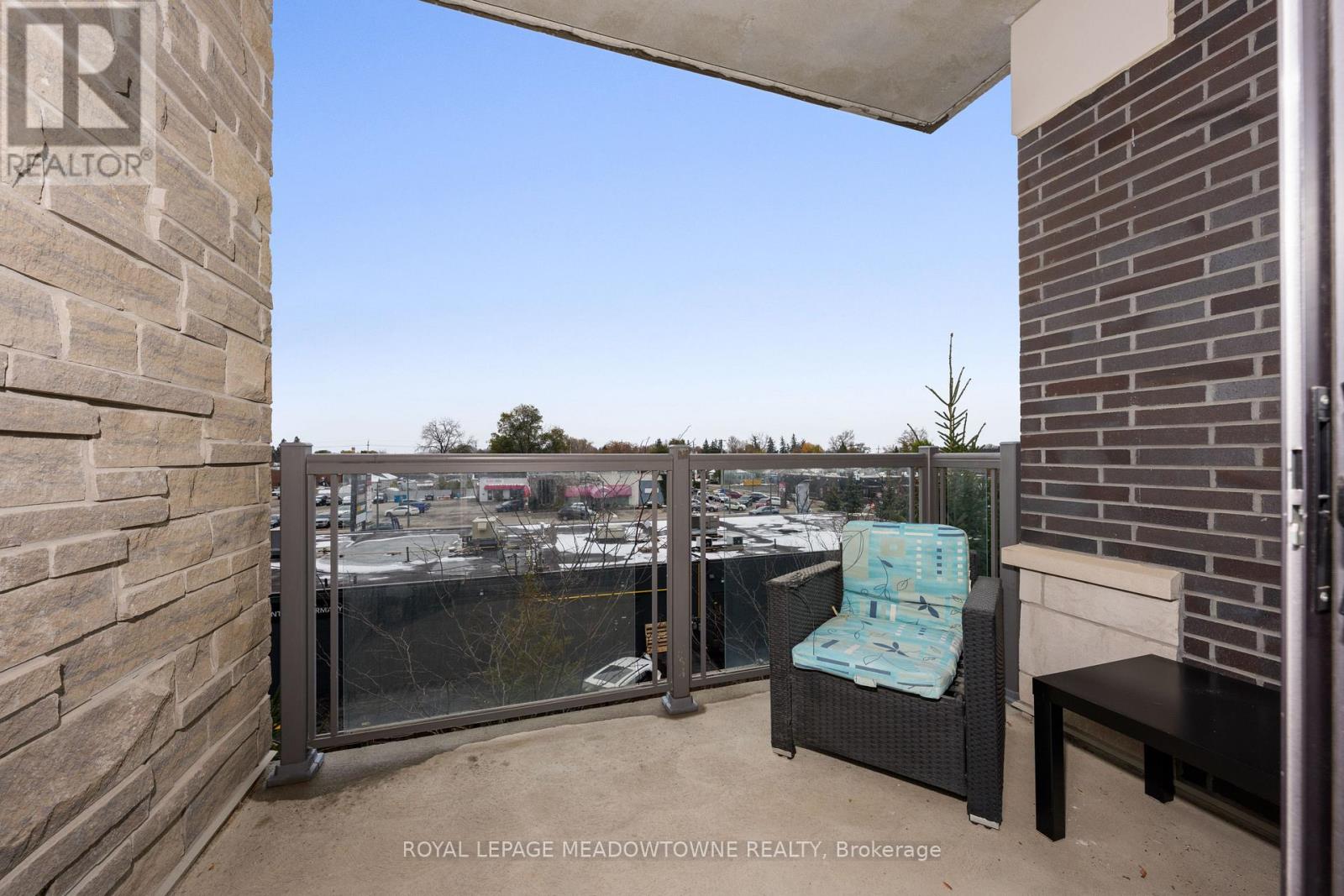 308 - 383 Main Street E, Milton, Ontario  L9T 8K8 - Photo 18 - W13019538