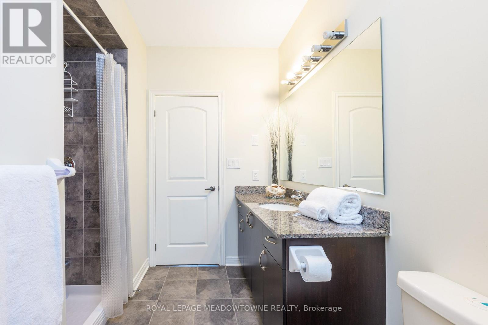 308 - 383 Main Street E, Milton, Ontario  L9T 8K8 - Photo 24 - W13019538