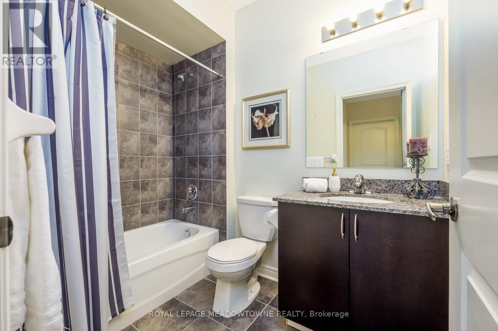 308 - 383 Main Street E, Milton, Ontario  L9T 8K8 - Photo 27 - W13019538