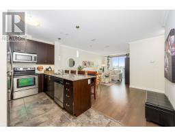 308 - 383 MAIN STREET E, Milton, Ontario