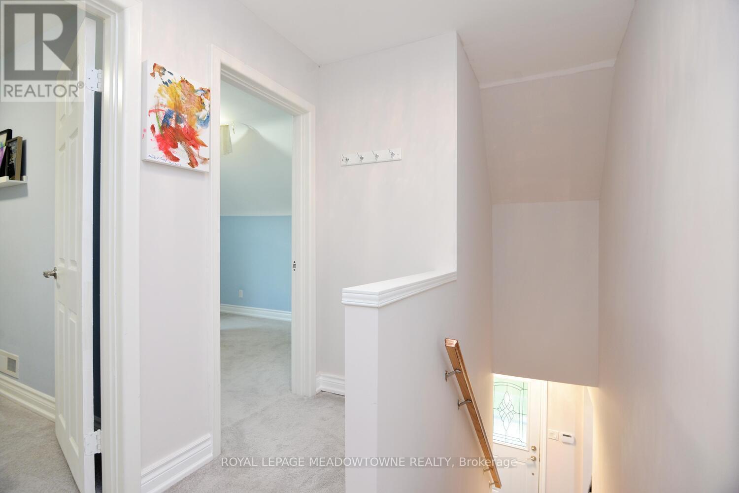 825 North Service Road, Mississauga, Ontario  L4Y 1A2 - Photo 22 - W13019542