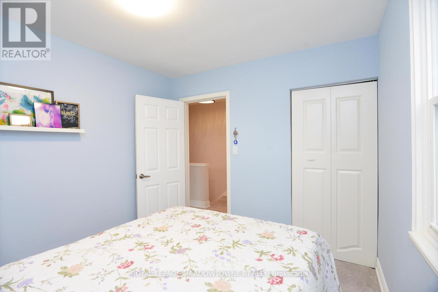 825 North Service Road, Mississauga, Ontario  L4Y 1A2 - Photo 25 - W13019542