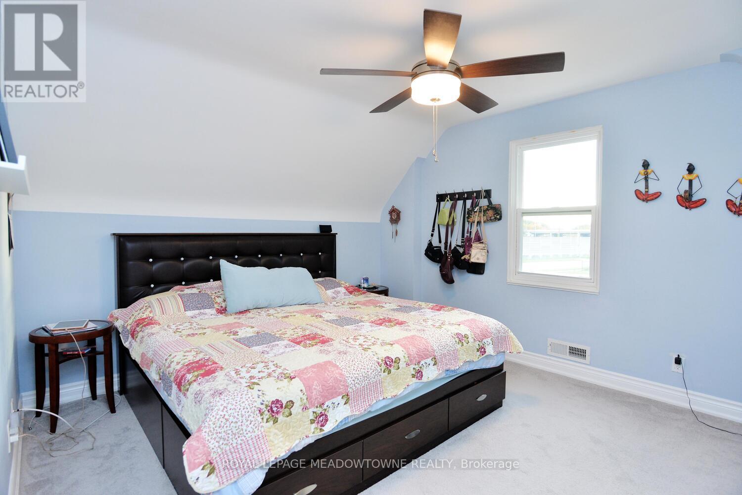 825 North Service Road, Mississauga, Ontario  L4Y 1A2 - Photo 26 - W13019542