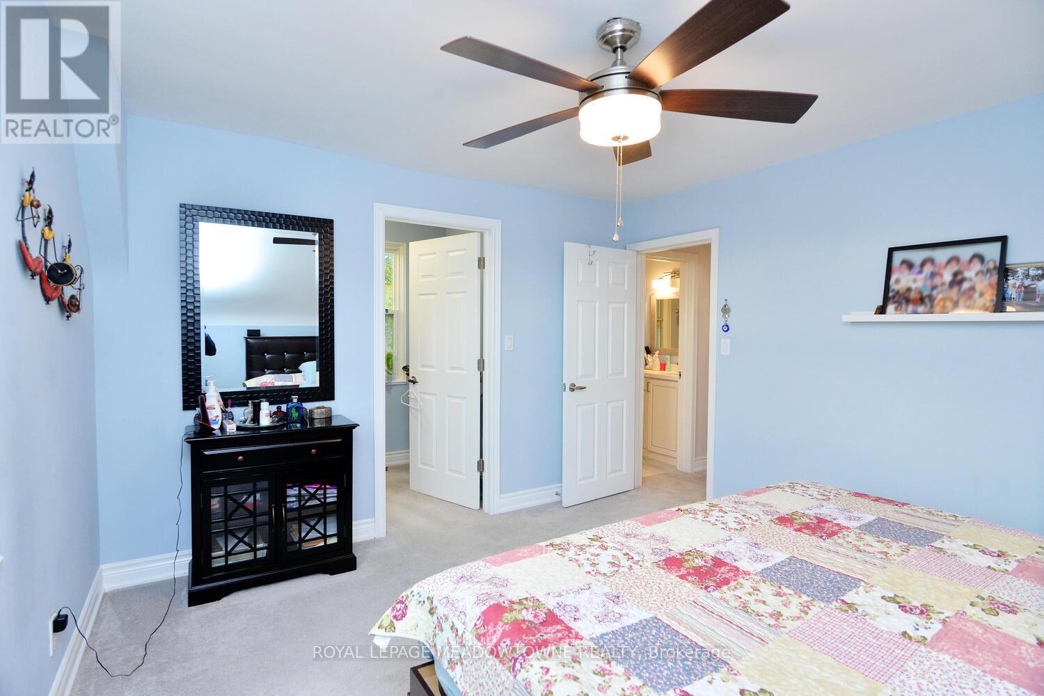 825 North Service Road, Mississauga, Ontario  L4Y 1A2 - Photo 27 - W13019542