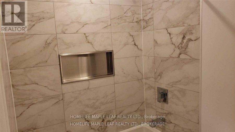 4101 - 4065 Confederation Parkway, Mississauga, Ontario  L5B 0L4 - Photo 3 - W13019564