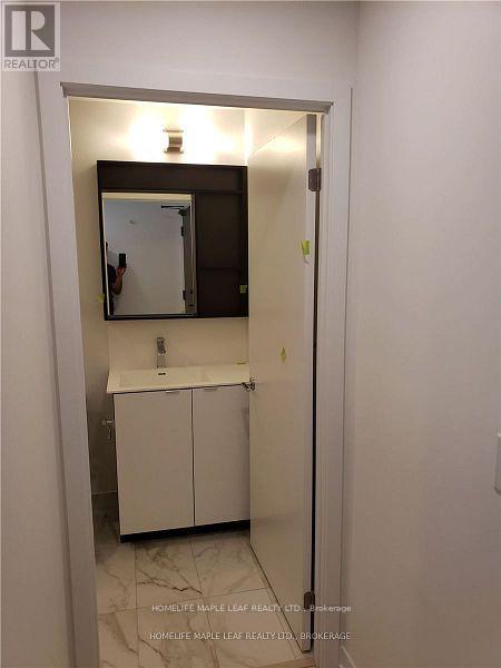 4101 - 4065 Confederation Parkway, Mississauga, Ontario  L5B 0L4 - Photo 4 - W13019564