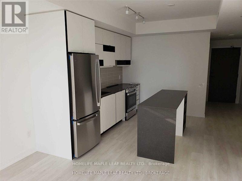 4101 - 4065 Confederation Parkway, Mississauga, Ontario  L5B 0L4 - Photo 6 - W13019564