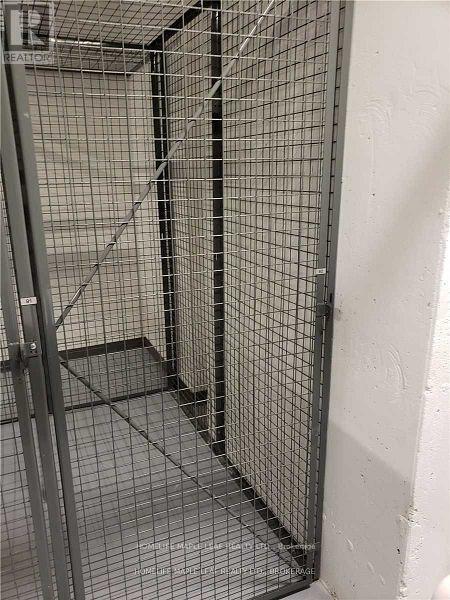 4101 - 4065 Confederation Parkway, Mississauga, Ontario  L5B 0L4 - Photo 8 - W13019564