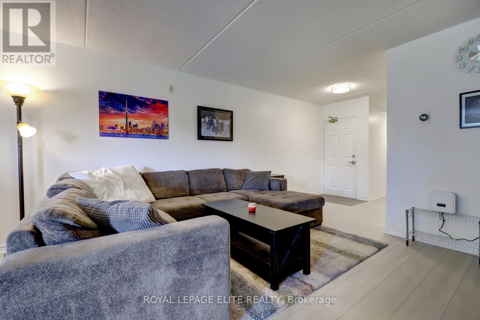 111 - 1480 Bishops Gate, Oakville, Ontario  L6M 4N4 - Photo 10 - W13019568