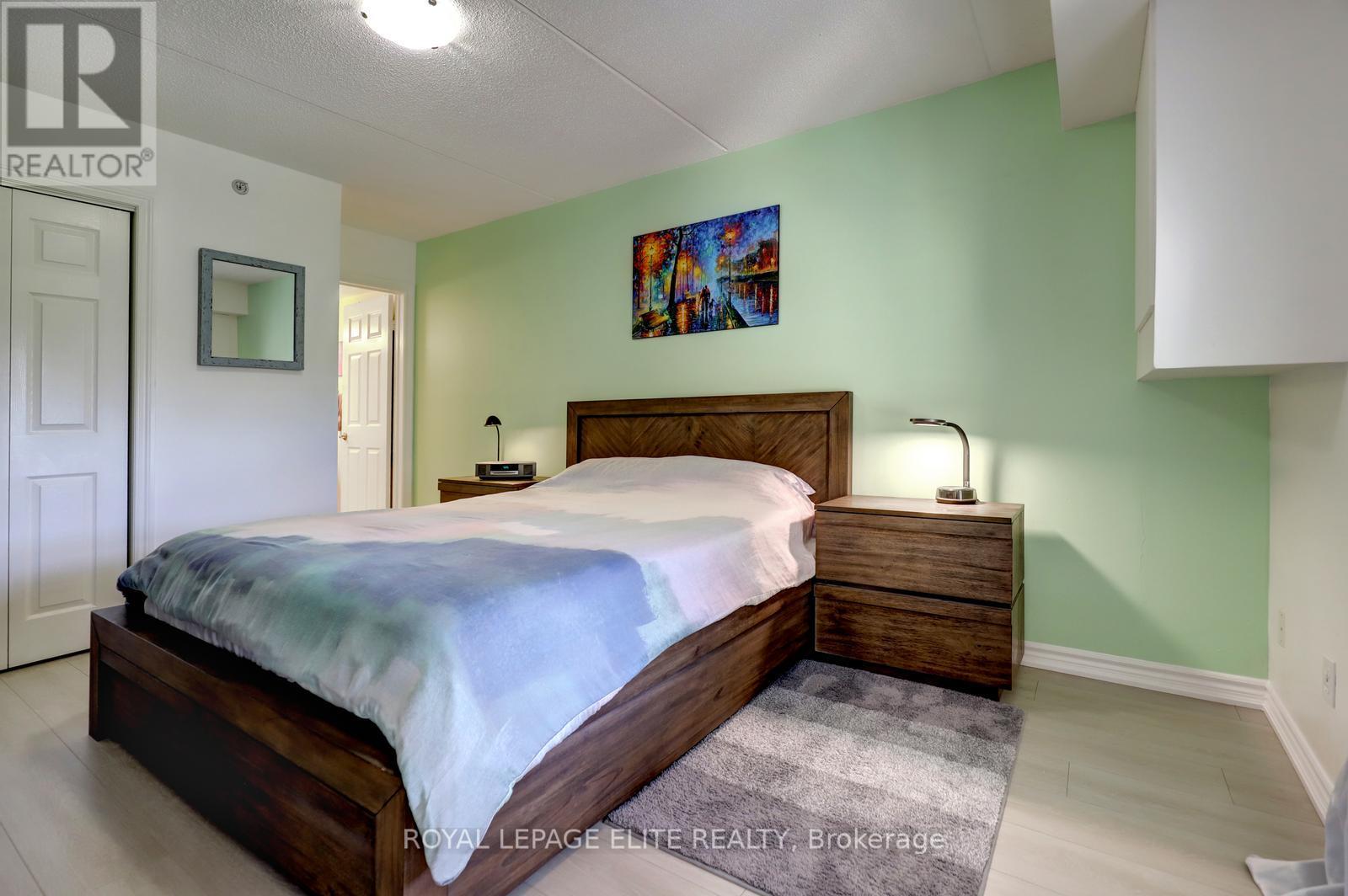 111 - 1480 Bishops Gate, Oakville, Ontario  L6M 4N4 - Photo 17 - W13019568