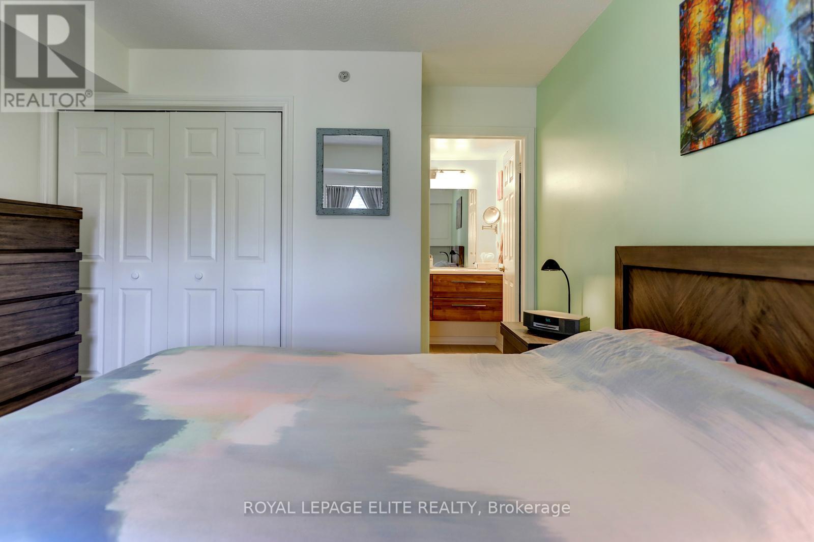 111 - 1480 Bishops Gate, Oakville, Ontario  L6M 4N4 - Photo 19 - W13019568