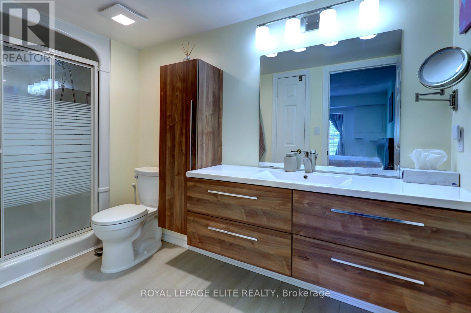 111 - 1480 Bishops Gate, Oakville, Ontario  L6M 4N4 - Photo 20 - W13019568