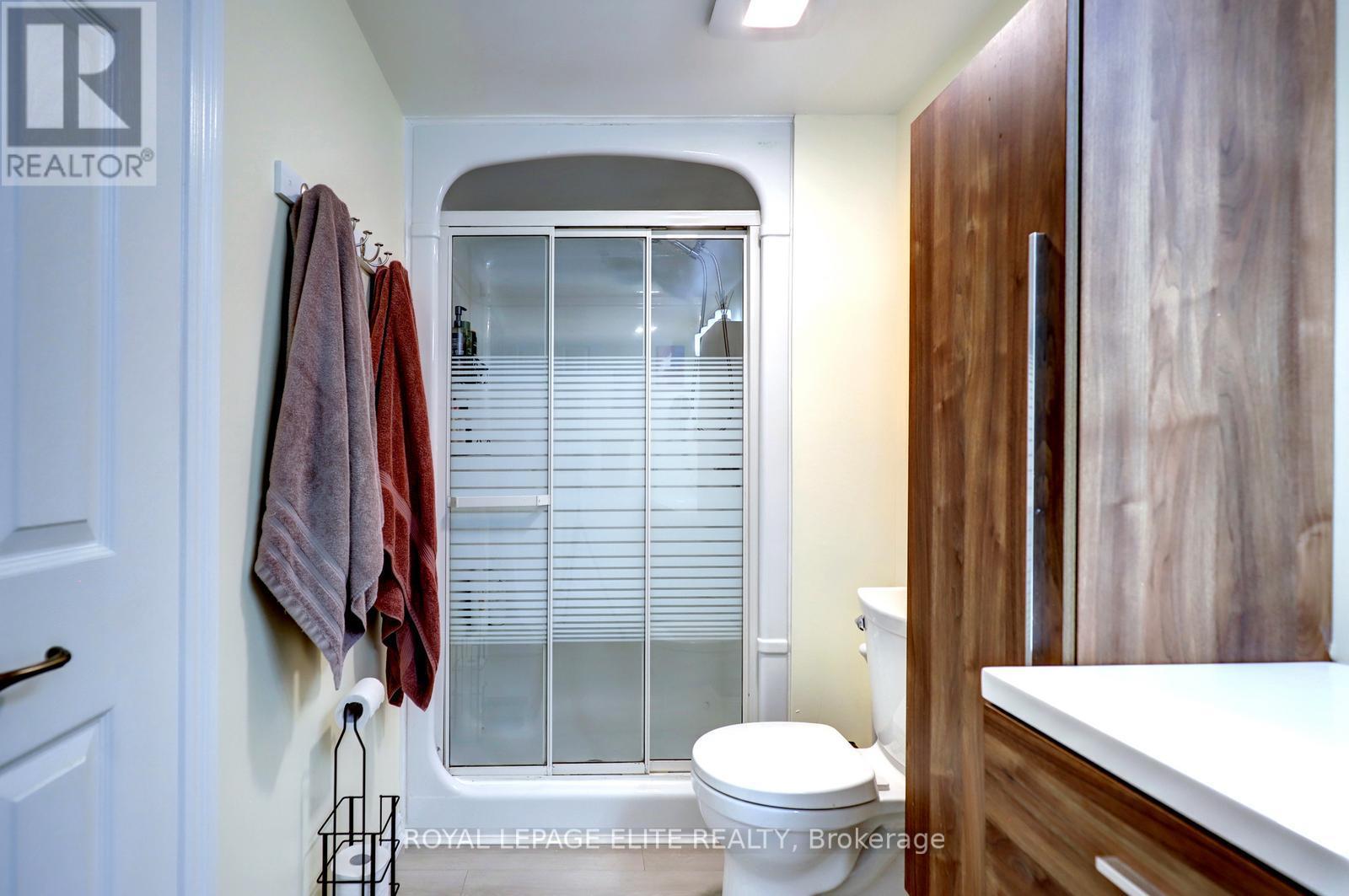 111 - 1480 Bishops Gate, Oakville, Ontario  L6M 4N4 - Photo 21 - W13019568