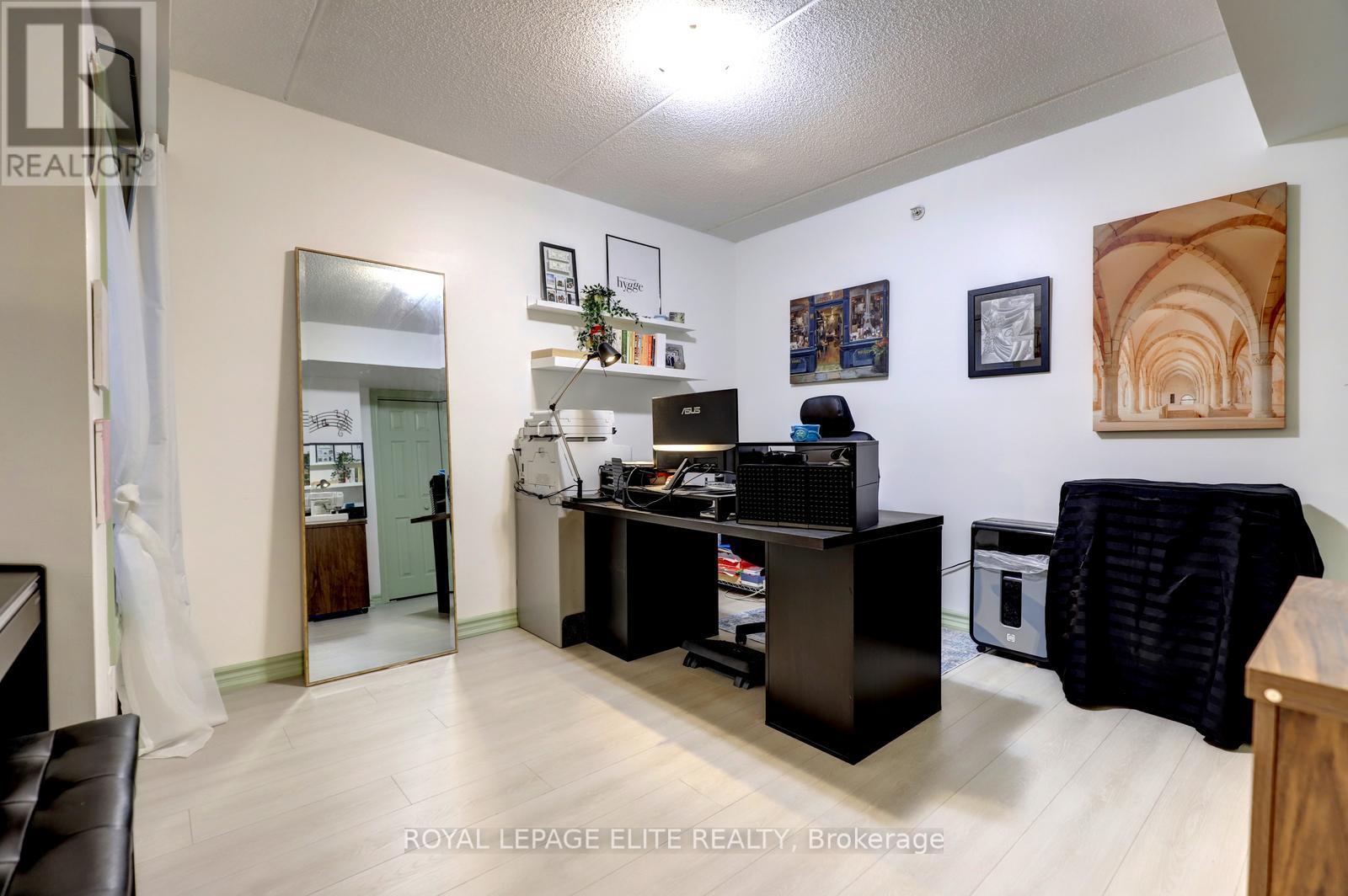 111 - 1480 Bishops Gate, Oakville, Ontario  L6M 4N4 - Photo 23 - W13019568