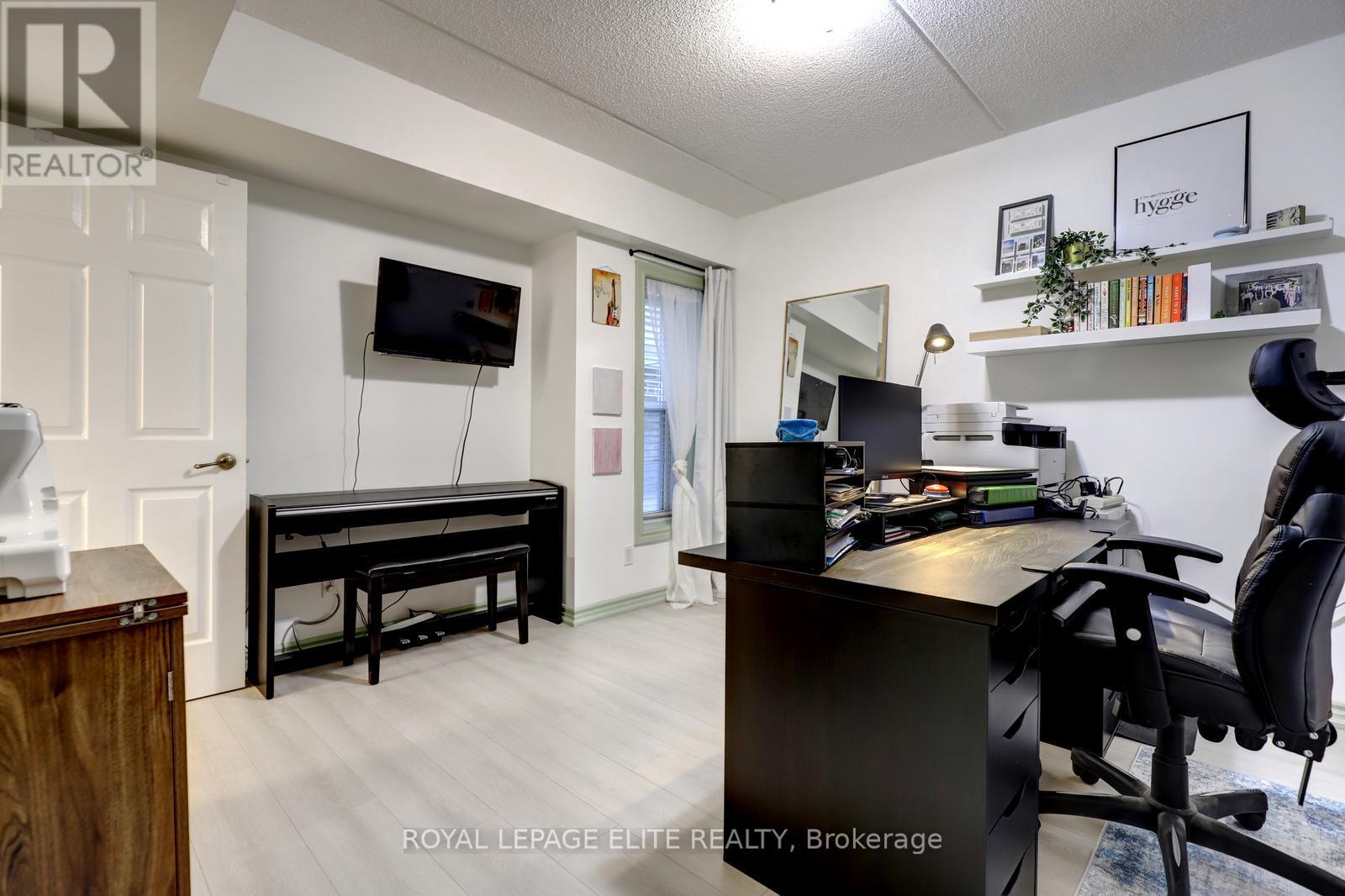 111 - 1480 Bishops Gate, Oakville, Ontario  L6M 4N4 - Photo 24 - W13019568