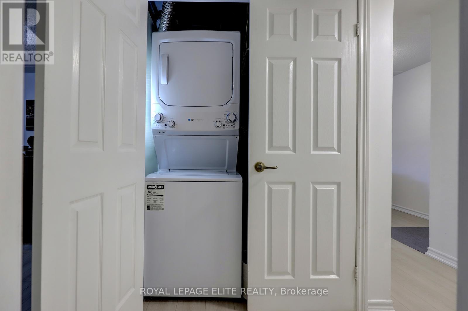 111 - 1480 Bishops Gate, Oakville, Ontario  L6M 4N4 - Photo 28 - W13019568