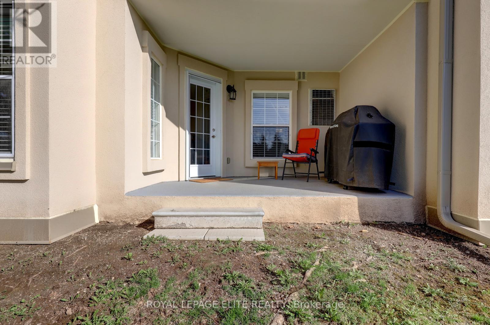 111 - 1480 Bishops Gate, Oakville, Ontario  L6M 4N4 - Photo 30 - W13019568