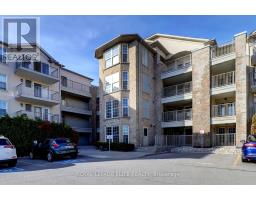 111 - 1480 BISHOPS GATE, Oakville, Ontario