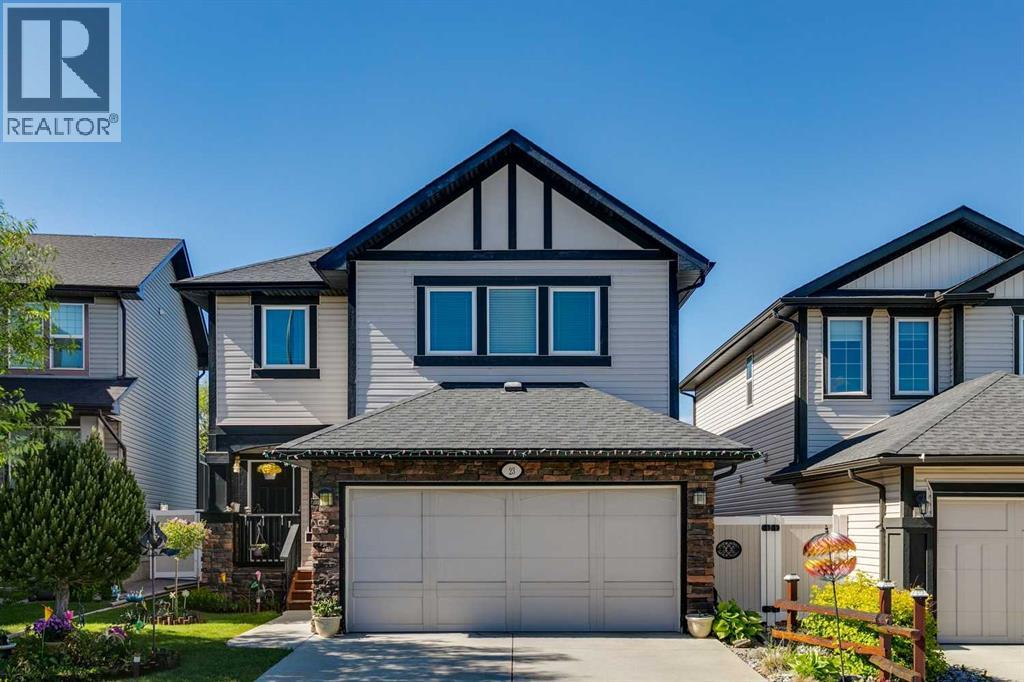 Lorem Ipsum Dolor S, Airdrie, Alberta  T4A  - Photo 2 - DEMO29485520