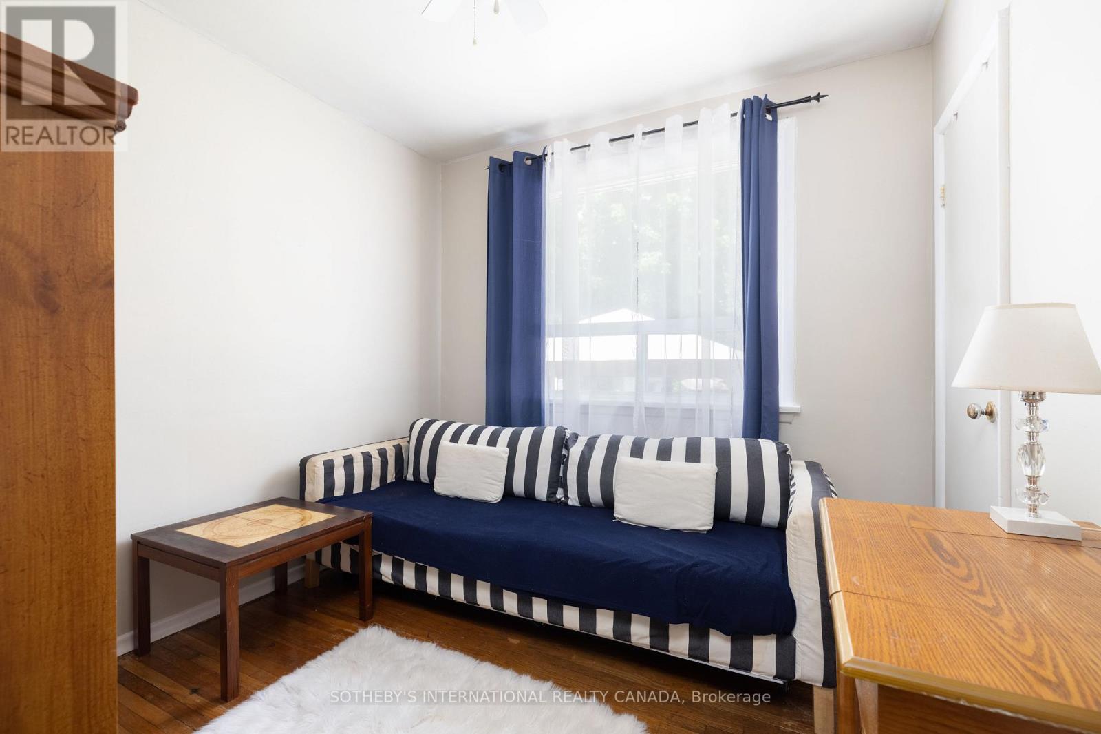 45 Churchill Crescent, Halton Hills, Ontario  L7G 2N2 - Photo 14 - W13019572