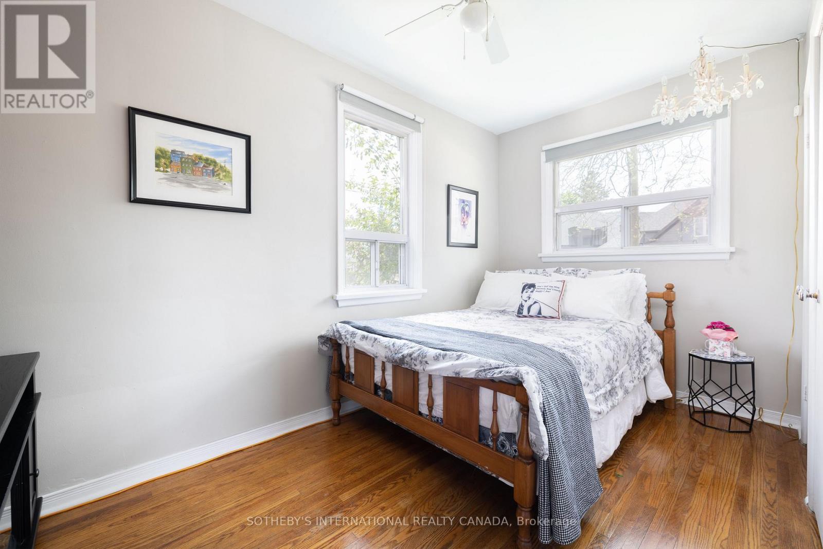 45 Churchill Crescent, Halton Hills, Ontario  L7G 2N2 - Photo 16 - W13019572