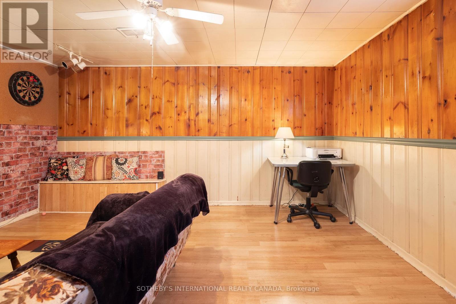 45 Churchill Crescent, Halton Hills, Ontario  L7G 2N2 - Photo 19 - W13019572