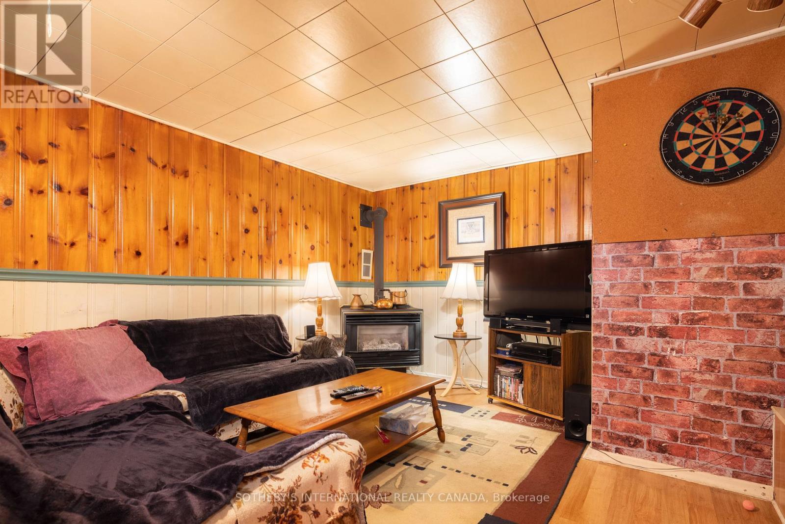 45 Churchill Crescent, Halton Hills, Ontario  L7G 2N2 - Photo 20 - W13019572