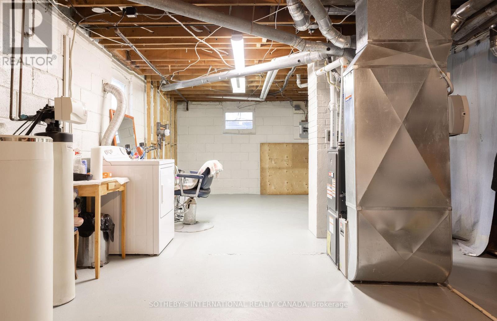 45 Churchill Crescent, Halton Hills, Ontario  L7G 2N2 - Photo 21 - W13019572