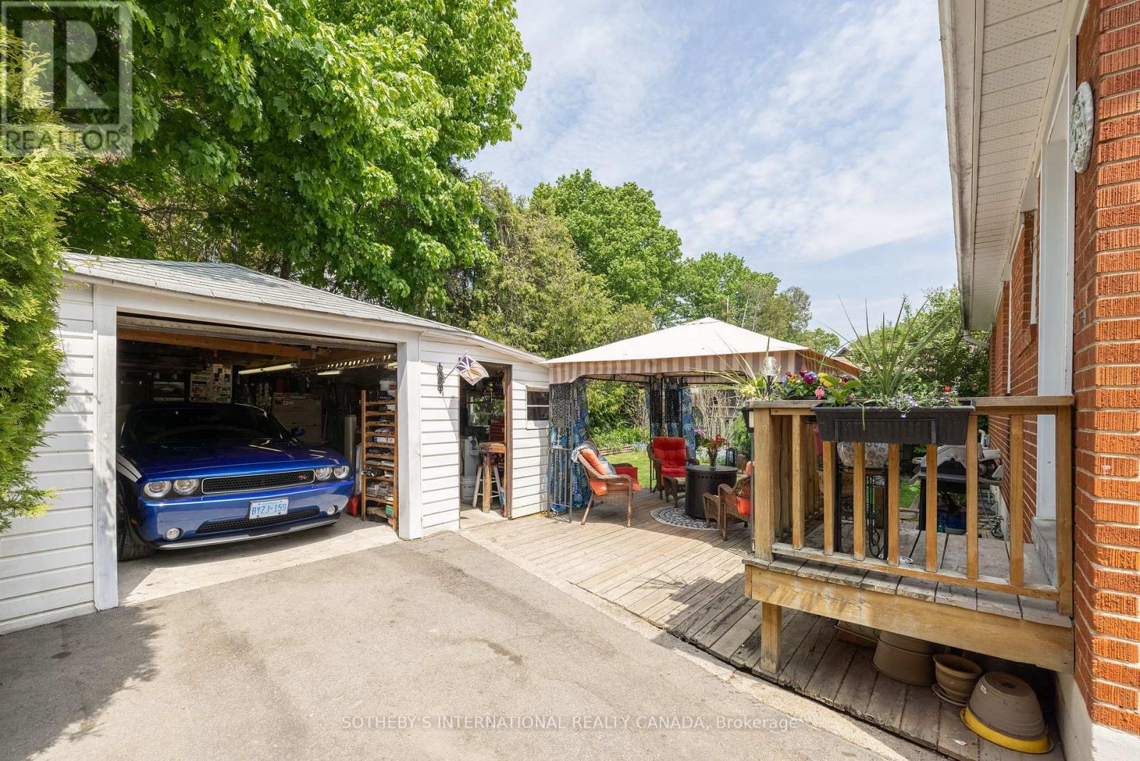 45 Churchill Crescent, Halton Hills, Ontario  L7G 2N2 - Photo 22 - W13019572