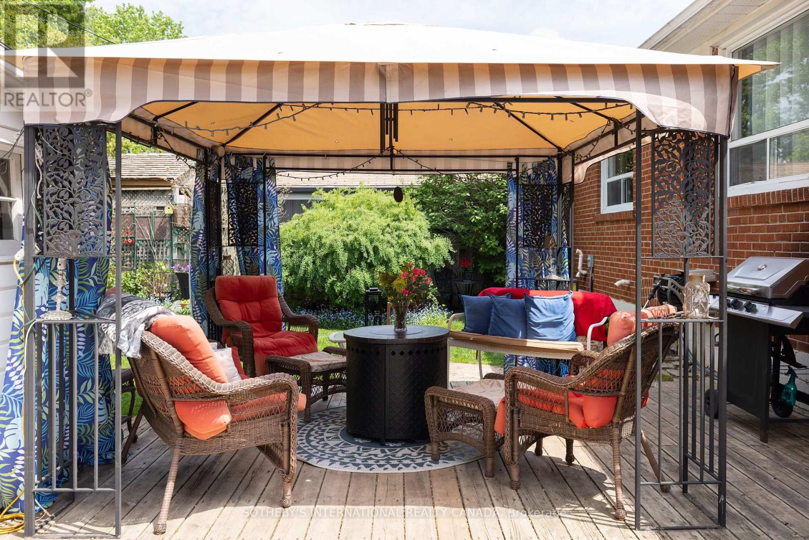 45 Churchill Crescent, Halton Hills, Ontario  L7G 2N2 - Photo 23 - W13019572