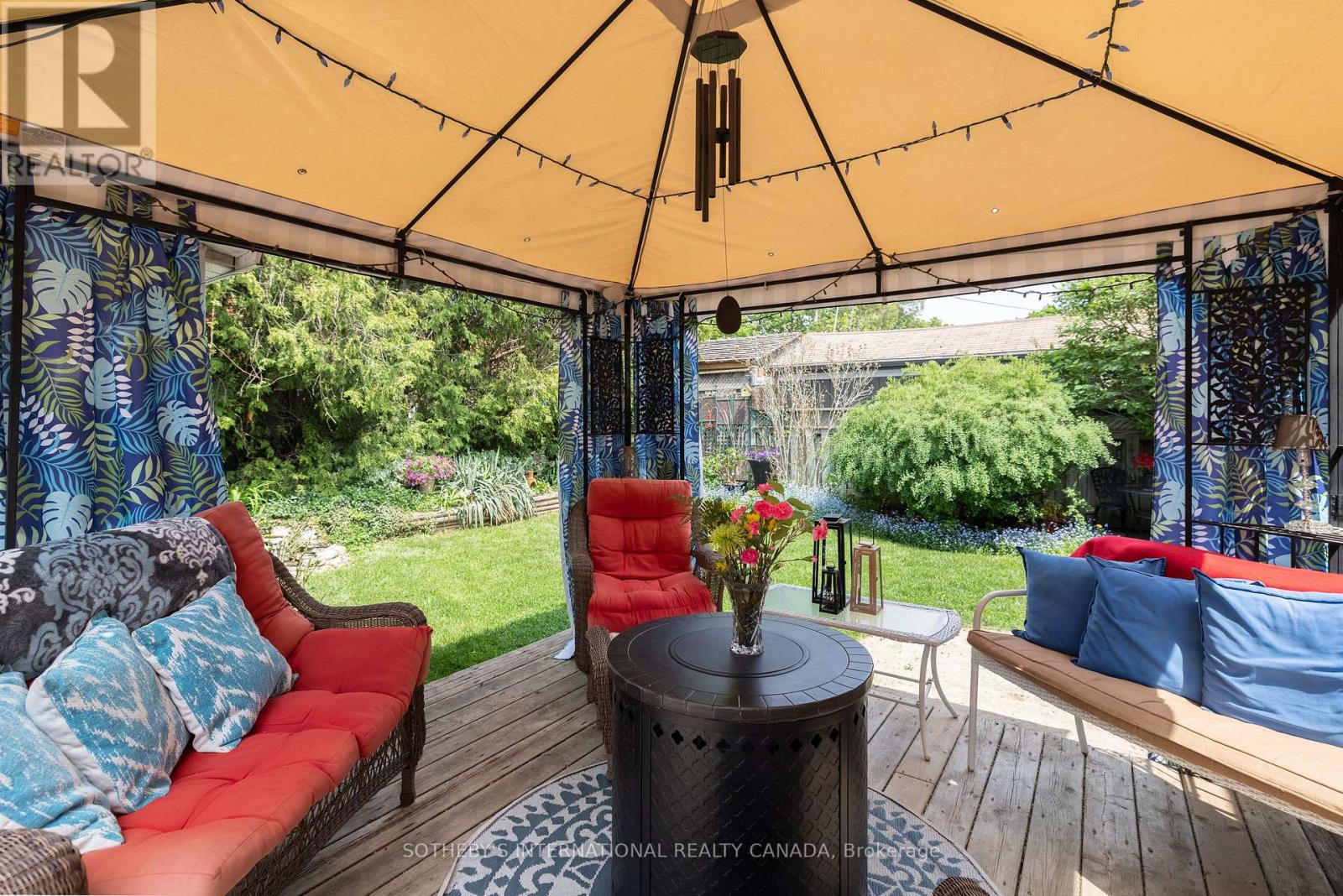 45 Churchill Crescent, Halton Hills, Ontario  L7G 2N2 - Photo 24 - W13019572