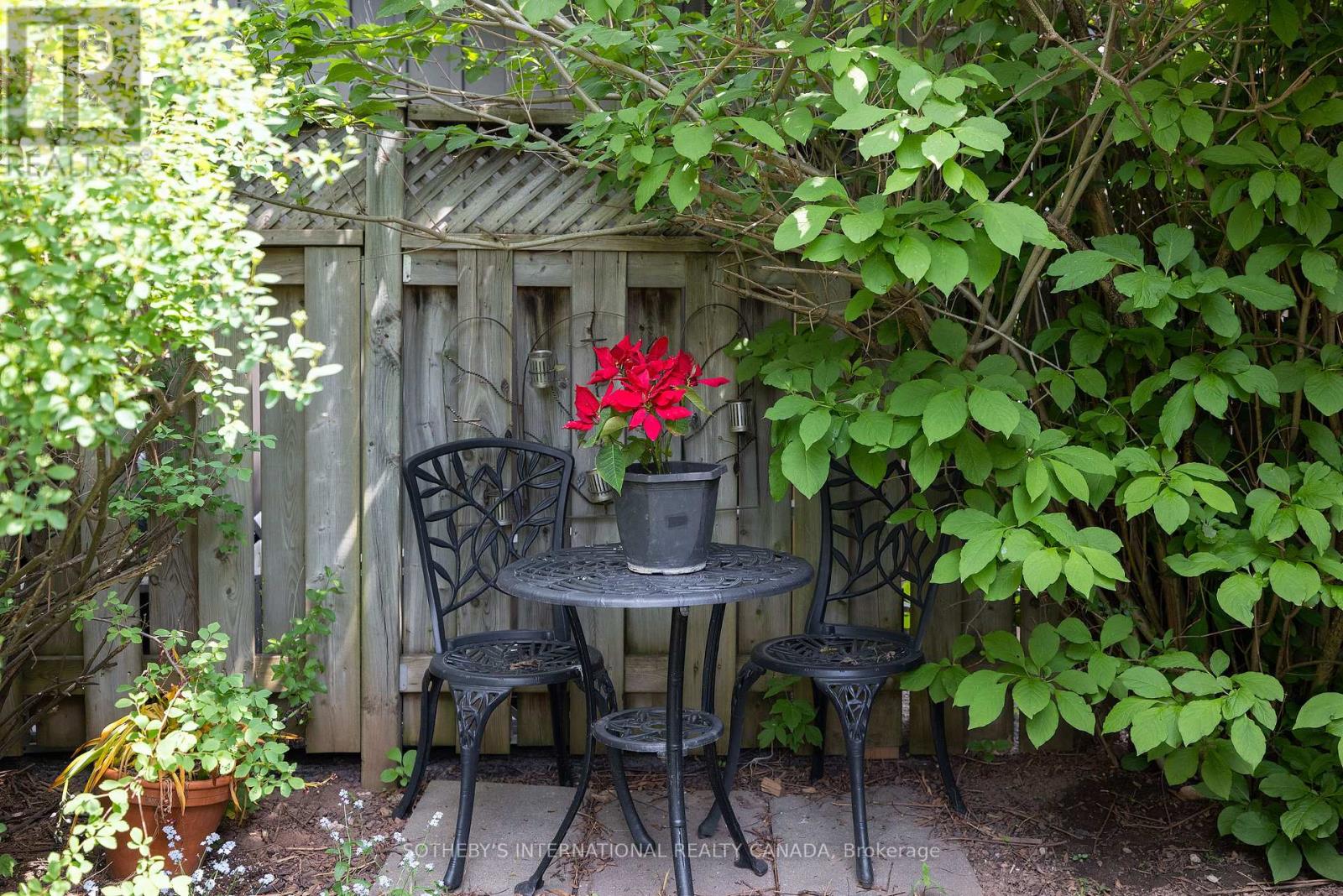 45 Churchill Crescent, Halton Hills, Ontario  L7G 2N2 - Photo 25 - W13019572