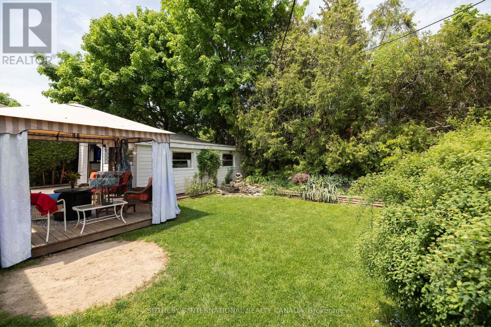 45 Churchill Crescent, Halton Hills, Ontario  L7G 2N2 - Photo 26 - W13019572