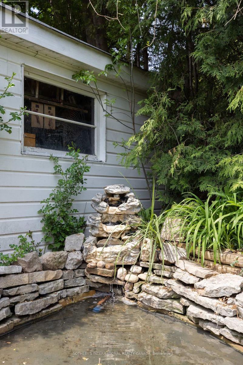 45 Churchill Crescent, Halton Hills, Ontario  L7G 2N2 - Photo 27 - W13019572