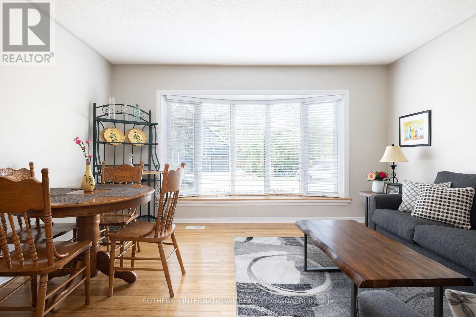 45 Churchill Crescent, Halton Hills, Ontario  L7G 2N2 - Photo 9 - W13019572