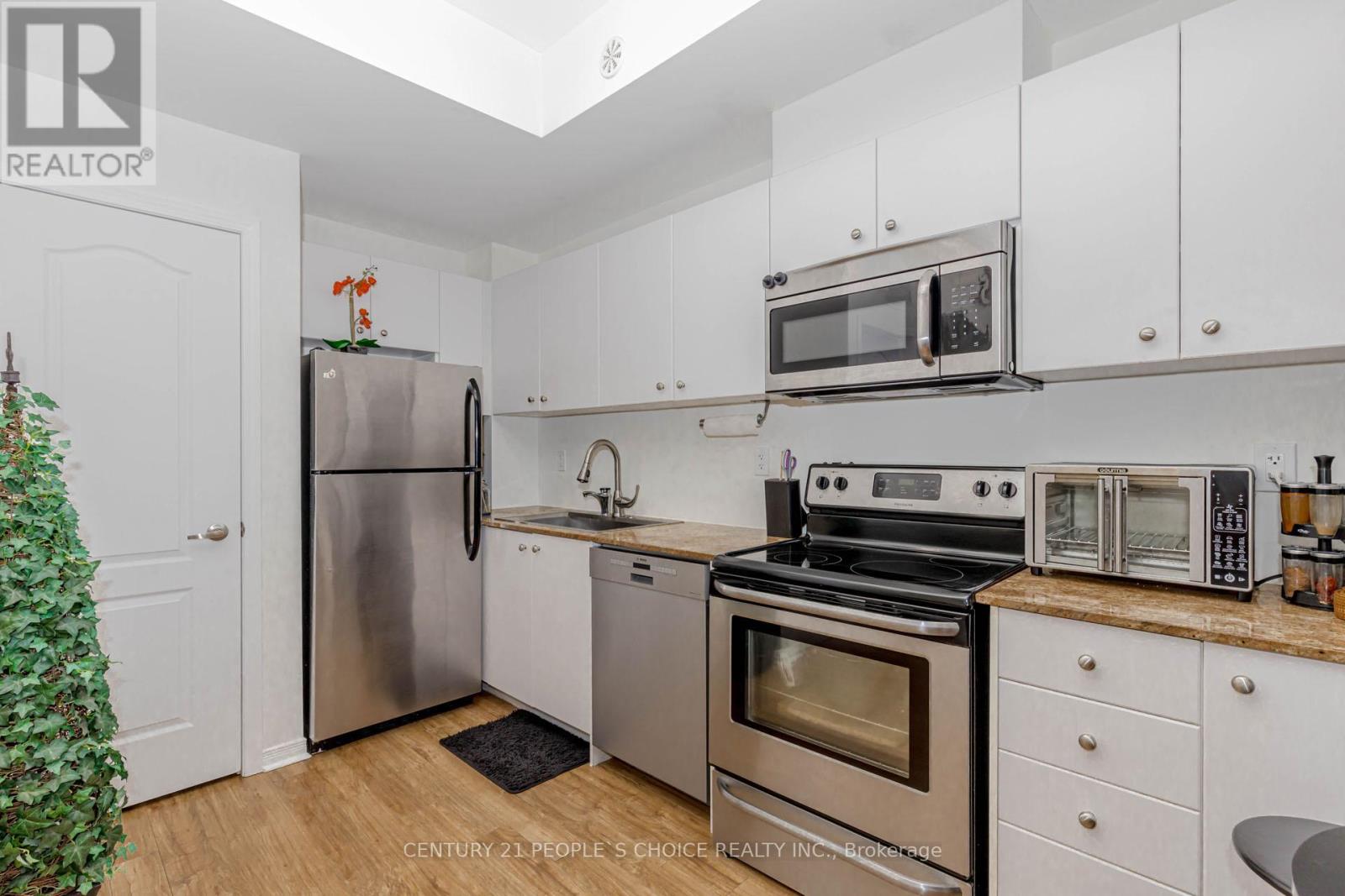 57 - 68 Winston Park Boulevard, Toronto, Ontario  M3K 1C3 - Photo 13 - W13019580