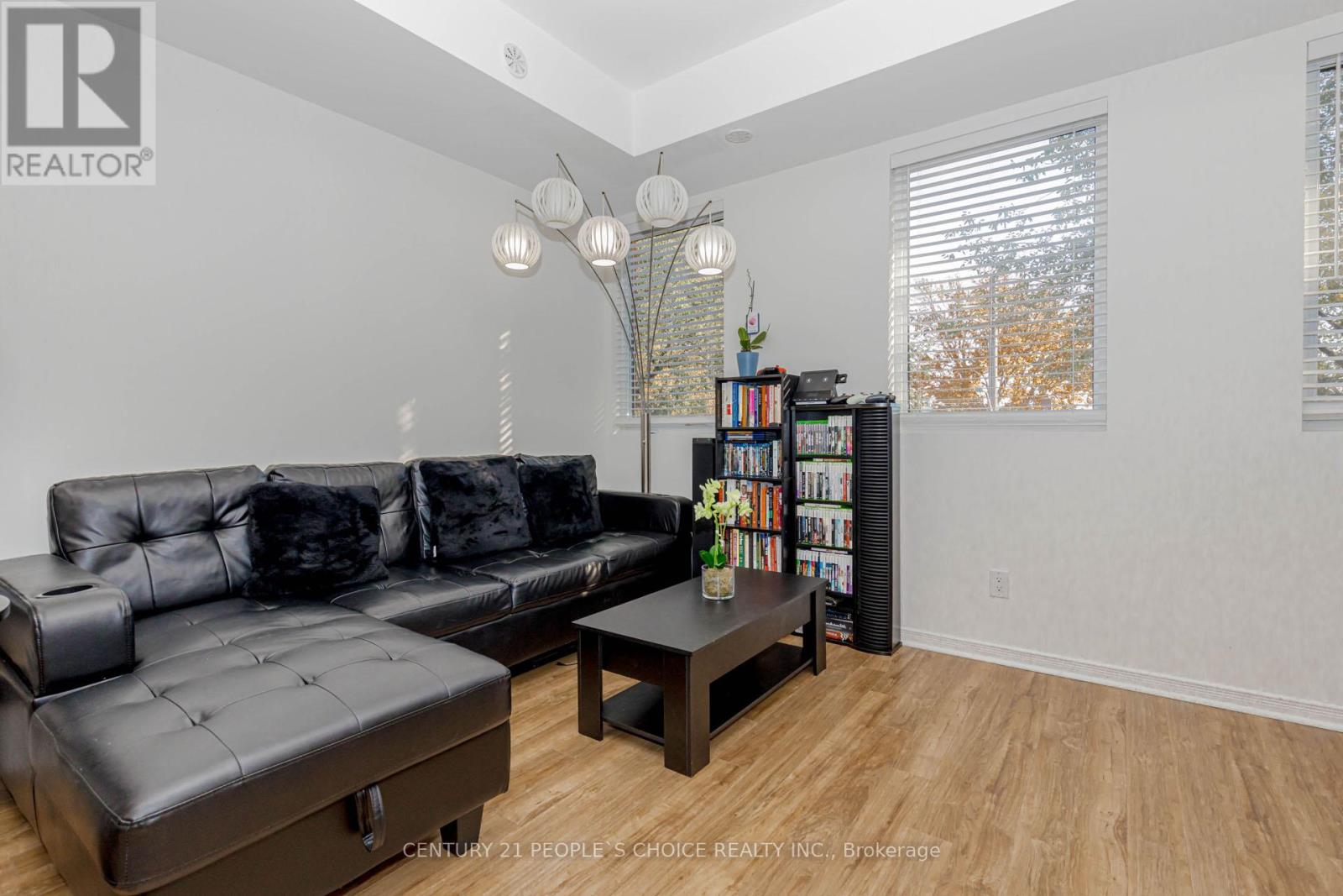 57 - 68 Winston Park Boulevard, Toronto, Ontario  M3K 1C3 - Photo 20 - W13019580