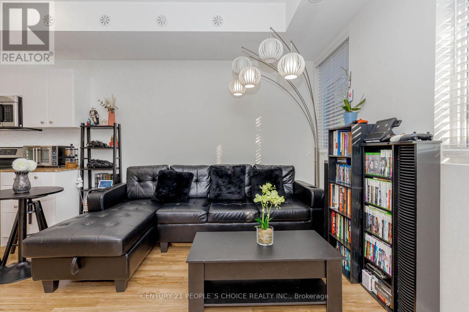 57 - 68 Winston Park Boulevard, Toronto, Ontario  M3K 1C3 - Photo 22 - W13019580