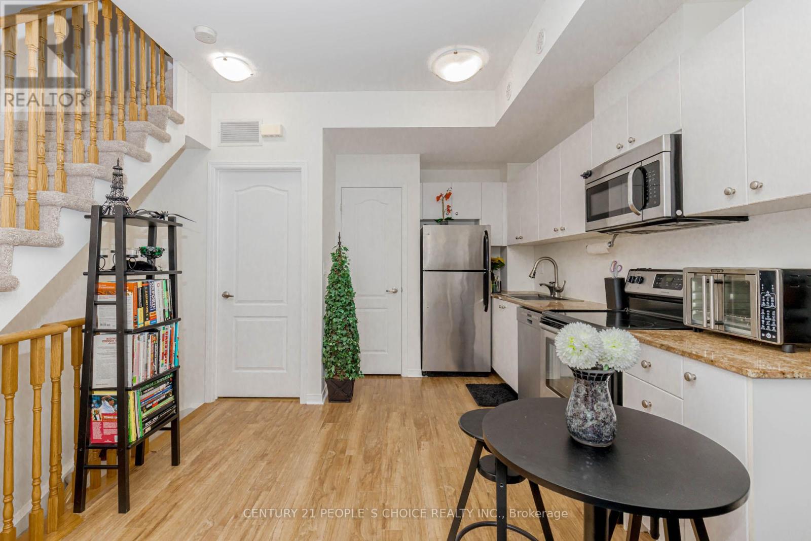 57 - 68 Winston Park Boulevard, Toronto, Ontario  M3K 1C3 - Photo 25 - W13019580