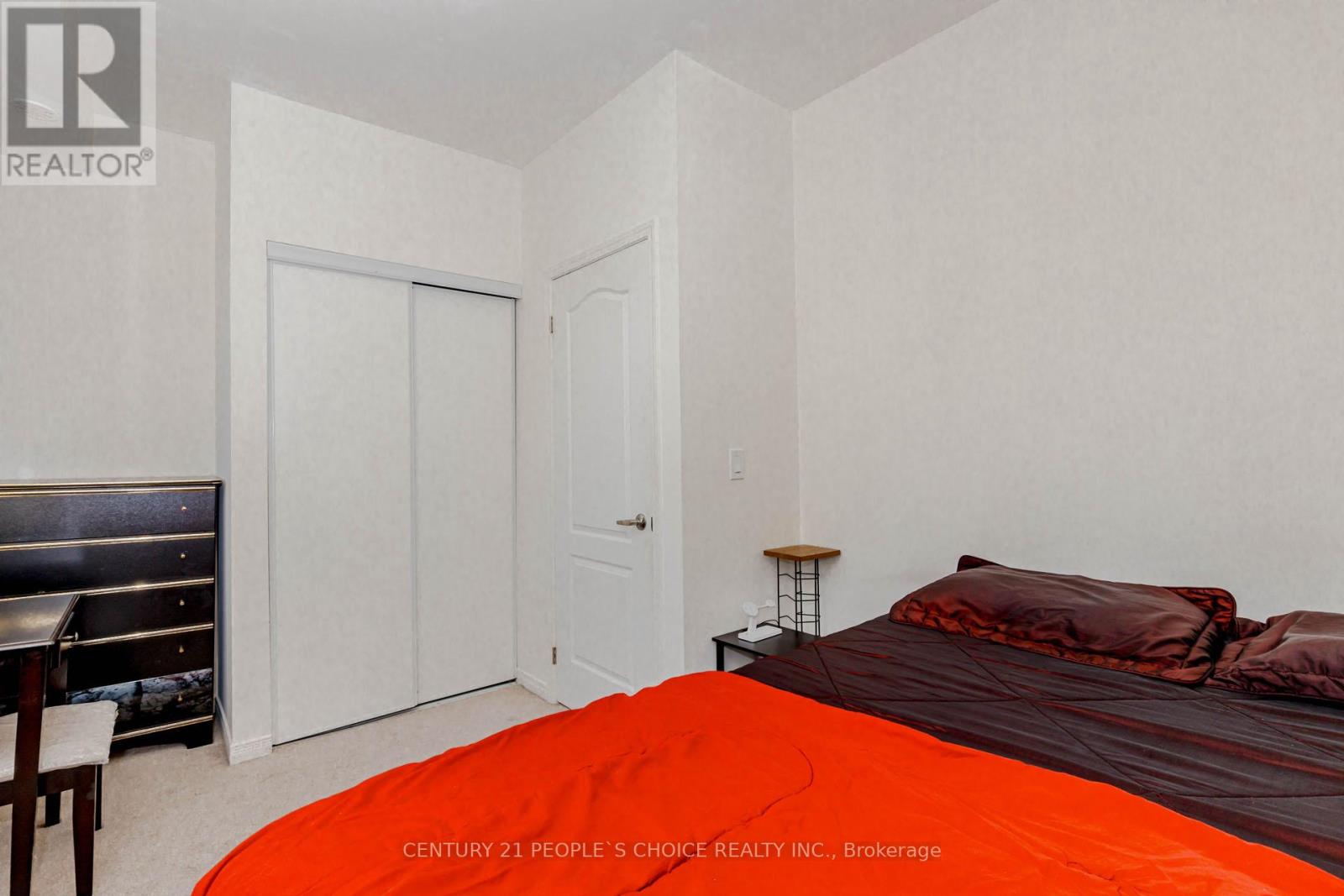 57 - 68 Winston Park Boulevard, Toronto, Ontario  M3K 1C3 - Photo 34 - W13019580