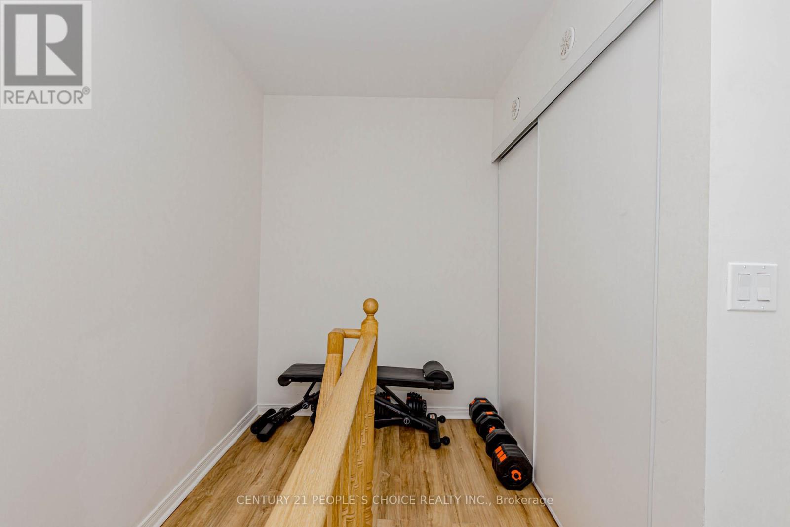 57 - 68 Winston Park Boulevard, Toronto, Ontario  M3K 1C3 - Photo 41 - W13019580