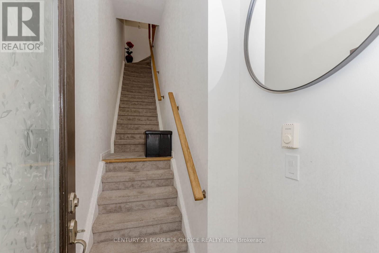 57 - 68 Winston Park Boulevard, Toronto, Ontario  M3K 1C3 - Photo 7 - W13019580