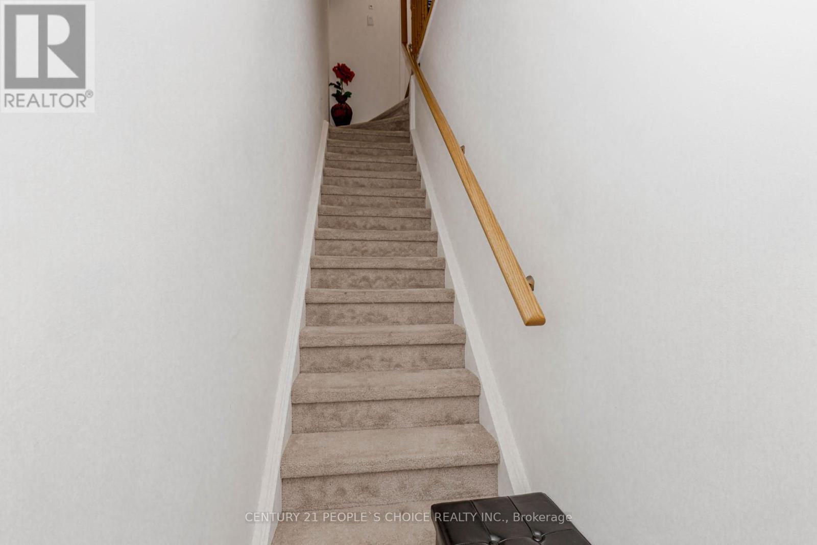 57 - 68 Winston Park Boulevard, Toronto, Ontario  M3K 1C3 - Photo 9 - W13019580