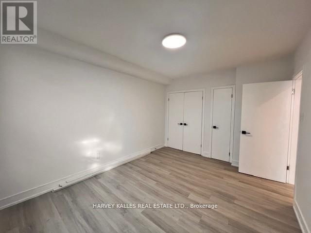 2 - 1982 Eglinton Avenue W, Toronto, Ontario  M6E 2J9 - Photo 7 - W13019590