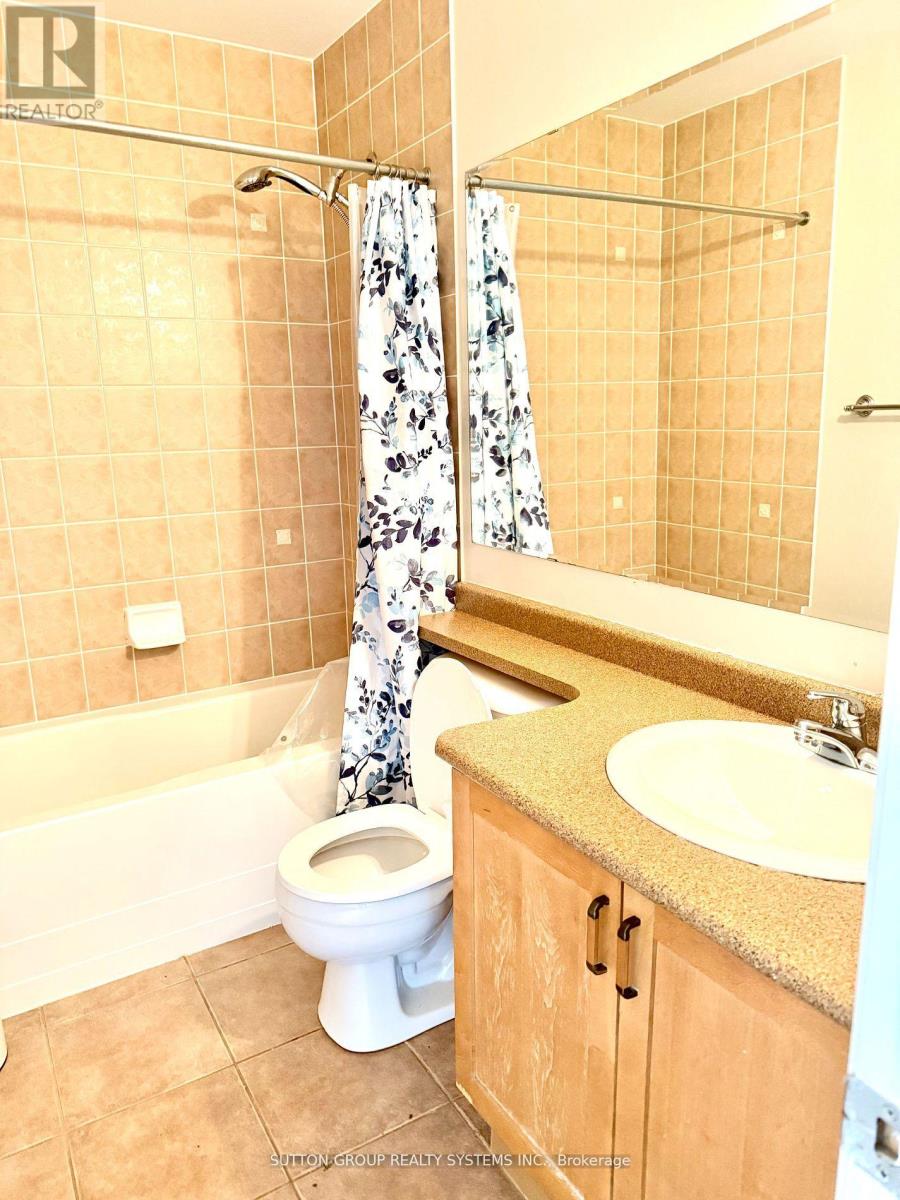 2467 Springforest Drive, Oakville, Ontario  L6M 0A2 - Photo 12 - W13019602